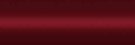 Mazda Red Volcano Mica 47F color swatch