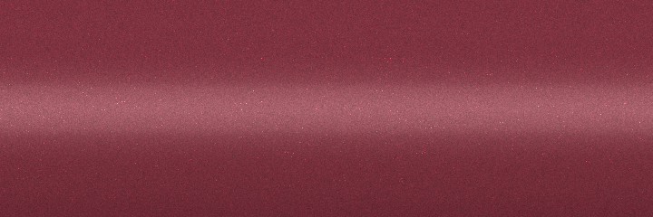 Suzuki Moco Cherry Pearl Metallic ZEP color swatch