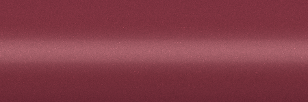 Suzuki Moco Cherry Pearl Metallic ZEP color swatch