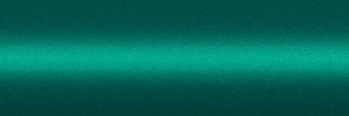 Jaguar Titanium Metallic LGL color swatch
