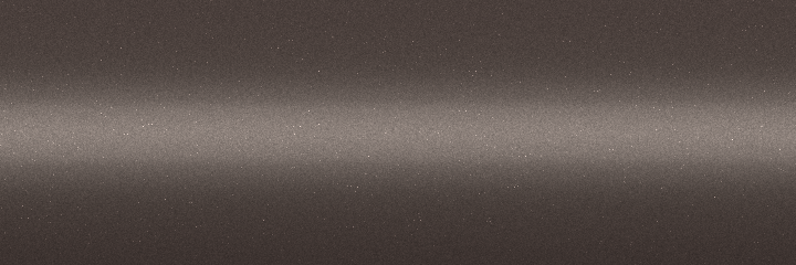 Hyundai Sienna Brown Pearl Metallic S4N color swatch