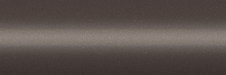 Hyundai Sienna Brown Pearl Metallic S4N color swatch