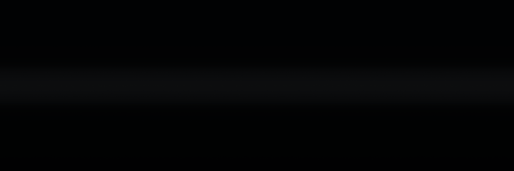 Eagle Lamp Black PX2 color swatch