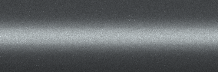 Hyundai Pewter Gray Metallic V7S color swatch