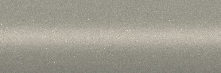 Audi Amazonasblau Metallic Y5Y color swatch