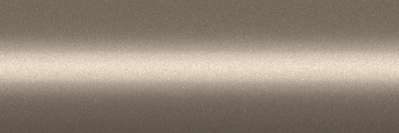 Acura Naples Gold Metallic YR524M color swatch