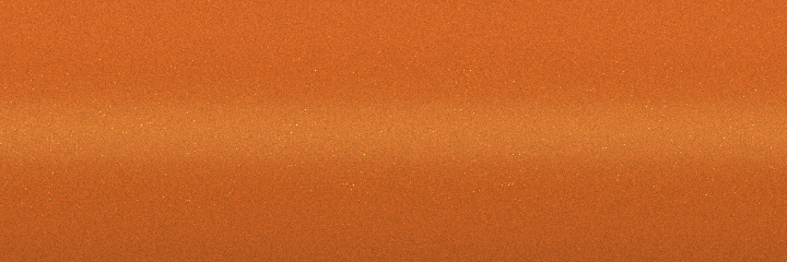 Toyota Tangerine Splash Pearl 4X3 color swatch