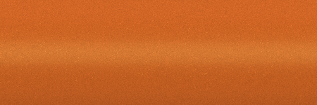 Toyota Tangerine Splash Pearl 4X3 color swatch