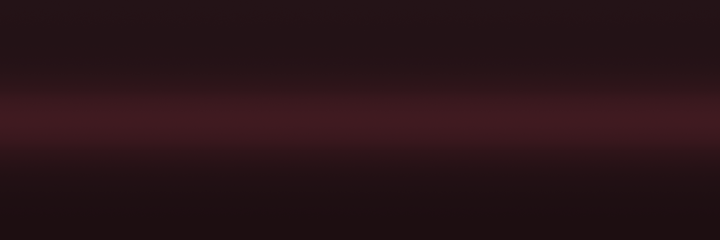 Porsche Cyclam Red Metallic Z3T color swatch
