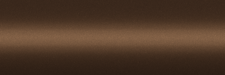 Subaru Caramel Bronze Pearl F1H color swatch