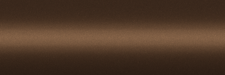 Subaru Caramel Bronze Pearl F1H color swatch