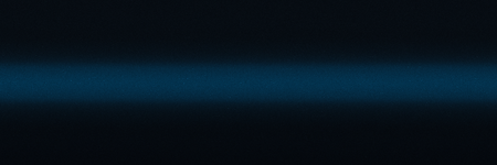 Mazda Dark Blue Pearl BW9 color swatch