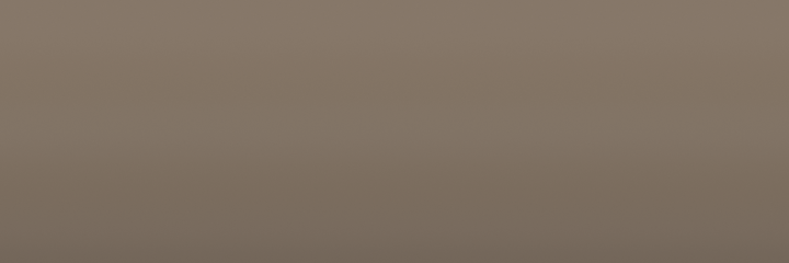 Acura Mesa Beige Metallic YR520M color swatch