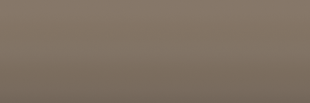 Acura Mesa Beige Metallic YR520M color swatch