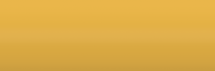 Volkswagen Amarelo Bem-Te-Vi LL1Q color swatch