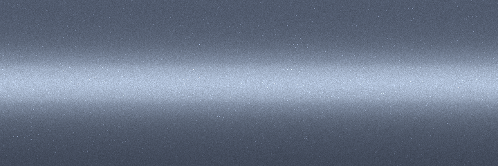 Chevrolet Secret Lavender Metallic G6B color swatch