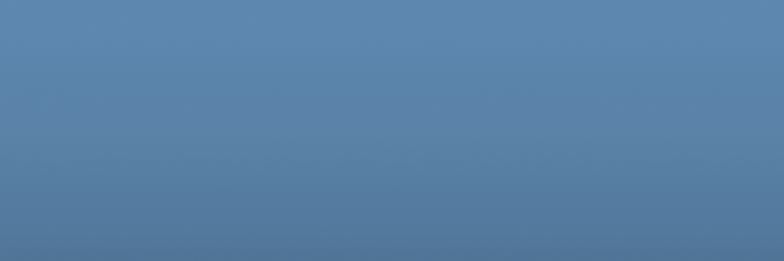 MINI Eclipse Gray Metallic B24 color swatch