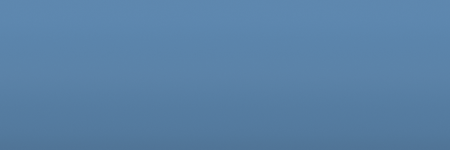 MINI Eclipse Gray Metallic B24 color swatch