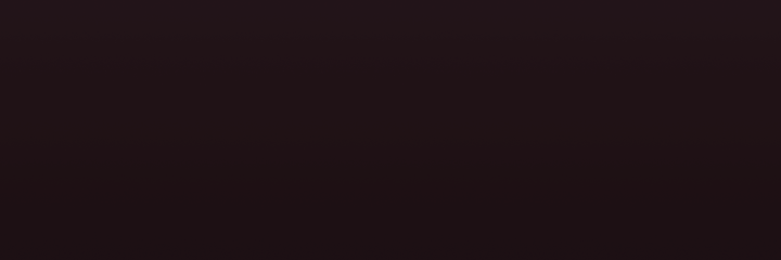 Dodge Light Blue Metallic U color swatch