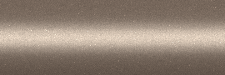 Kia Hike Green Pearl E2 color swatch