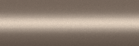 Kia Hike Green Pearl E2 color swatch
