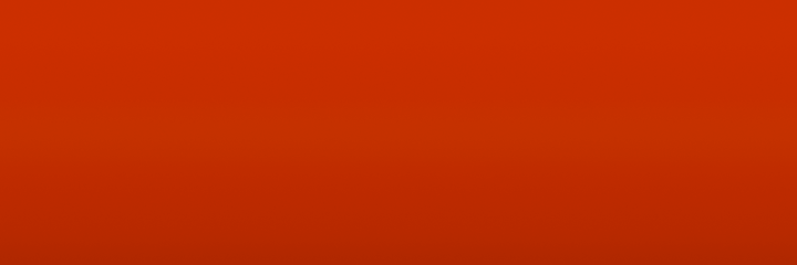 Mercedes-Benz Vulkanorange 2500 color swatch