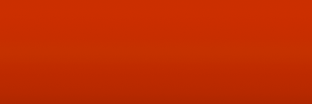 Mercedes-Benz Vulkanorange 2500 color swatch