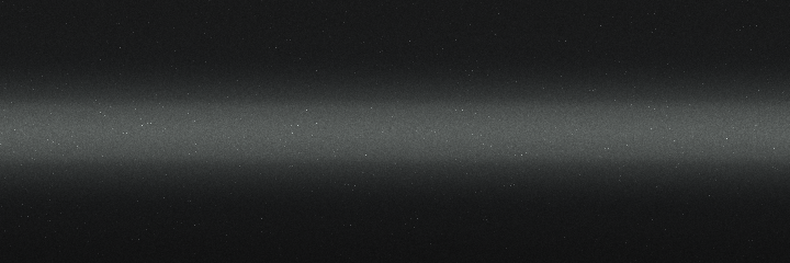 Hyundai Himalayan Gray Metallic N5M color swatch