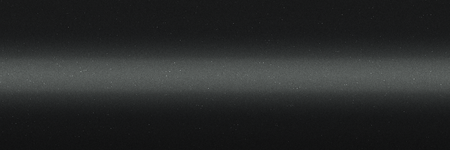 Hyundai Himalayan Gray Metallic N5M color swatch