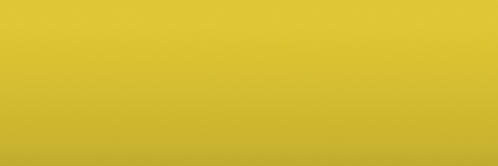 Honda Lettuce Yellow Y40 color swatch