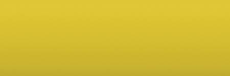 Honda Lettuce Yellow Y40 color swatch