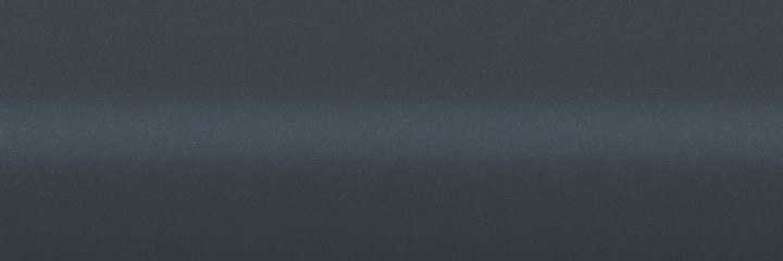 BMW Storm Bay Metallic C3N color swatch