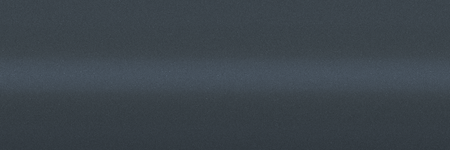 BMW Storm Bay Metallic C3N color swatch