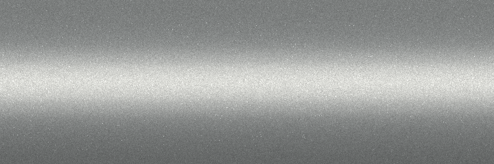 Alfa Romeo Grigio Chiaro Metallic 612A color swatch