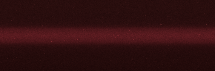 Infiniti Merlot Pearl AX5 color swatch