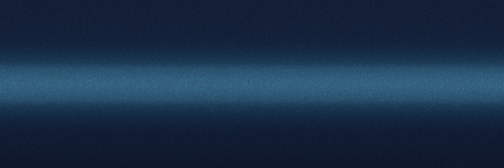 Rolls-Royce Metropolitan Blue Metallic R36 color swatch