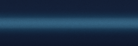 Rolls-Royce Metropolitan Blue Metallic R36 color swatch