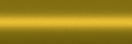 Lincoln Portofino Metallic XC color swatch