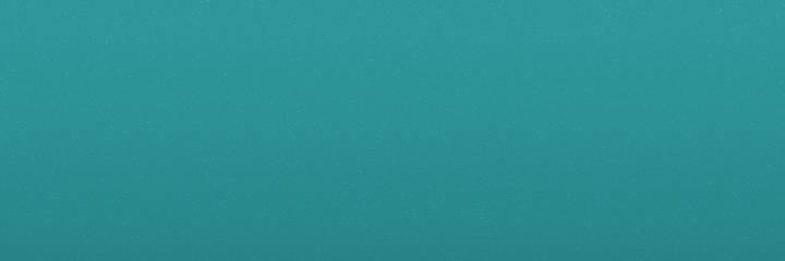 Nissan Turquoise Blue Pearl RCP color swatch