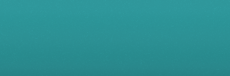 Nissan Turquoise Blue Pearl RCP color swatch