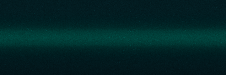 Mercedes-Benz Avantgardegruen Metallic Matte - Low Gloss 6864 color swatch