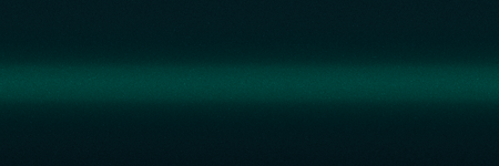 Mercedes-Benz Avantgardegruen Metallic Matte - Low Gloss 6864 color swatch