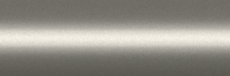 Nissan Berry Metallic A14 color swatch