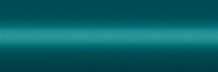 MINI Oxford Green Metallic B26 color swatch