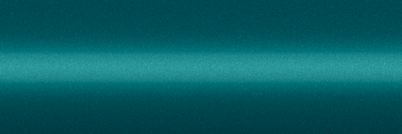 MINI Oxford Green Metallic B26 color swatch