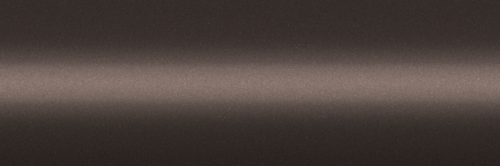 Toyota Dark Sherry Metallic 4W4 color swatch