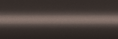 Toyota Dark Sherry Metallic 4W4 color swatch