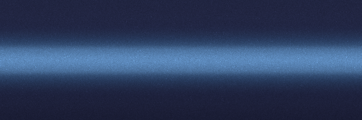 Daewoo Impression Blue Metallic 20U color swatch