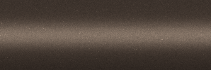 Suzuki Dusky Brown Metallic ZUJ color swatch