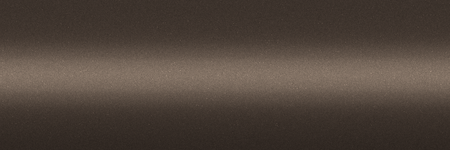 Suzuki Dusky Brown Metallic ZUJ color swatch